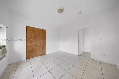 1035 NW 4th, Miami, FL 33128 - Photo 30