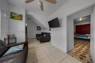 1035 NW 4th, Miami, FL 33128 - Photo 12