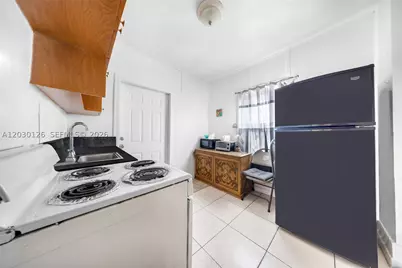 1035 NW 4th, Miami, FL 33128 - Photo 26
