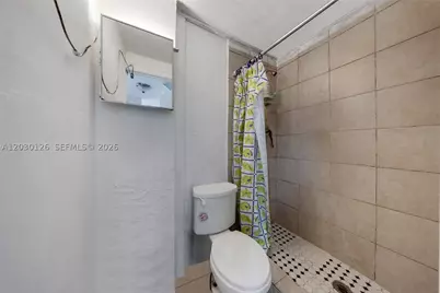 1035 NW 4th, Miami, FL 33128 - Photo 14