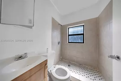1035 NW 4th, Miami, FL 33128 - Photo 34