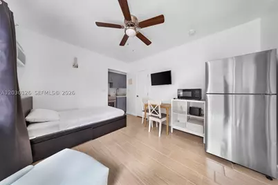 1035 NW 4th, Miami, FL 33128 - Photo 44