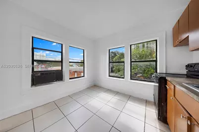 1035 NW 4th, Miami, FL 33128 - Photo 36