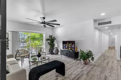 13726 SW 90th #28, Miami, FL 33176 - Photo 2