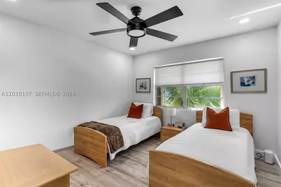 13726 SW 90th #28, Miami, FL 33176 - Photo 6