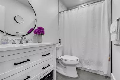 13726 SW 90th #28, Miami, FL 33176 - Photo 10