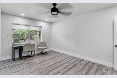 13726 SW 90th #28, Miami, FL 33176 - Photo 8