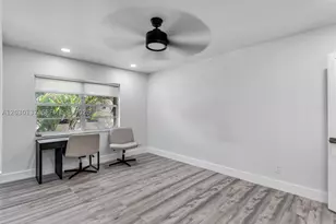 13726 SW 90th, Miami, FL 33176 - Photo 8