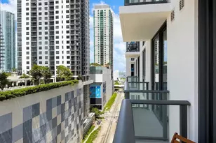 11 NE 6th, Miami, FL 33132 - Photo 1
