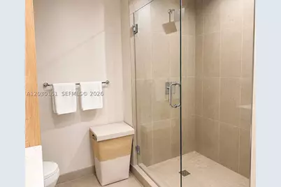 11 NE 6th #1212, Miami, FL 33132 - Photo 8