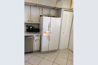 3660 NE 166th #611, North Miami Beach, FL 33160 - Photo 10