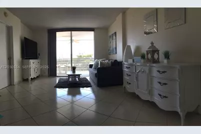 3660 NE 166th #611, North Miami Beach, FL 33160 - Photo 6