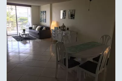 3660 NE 166th #611, North Miami Beach, FL 33160 - Photo 12