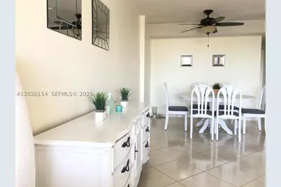 3660 NE 166th #611, North Miami Beach, FL 33160 - Photo 14