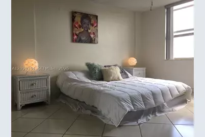 3660 NE 166th #611, North Miami Beach, FL 33160 - Photo 4