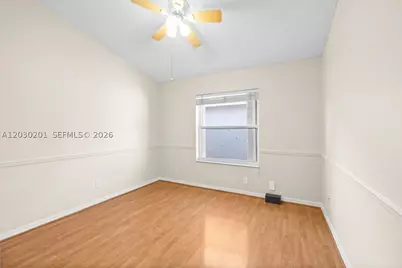 2010 NW 182nd, Pembroke Pines, FL 33029 - Photo 32