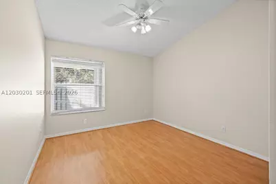 2010 NW 182nd, Pembroke Pines, FL 33029 - Photo 30