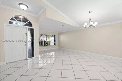 2010 NW 182nd, Pembroke Pines, FL 33029 - Photo 16