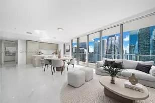 1300 S Miami, Miami, FL 33130 - Photo 6