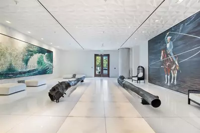 1300 S Miami #1705, Miami, FL 33130 - Photo 2