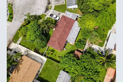 15825 SW 305th, Homestead, FL 33033 - Photo 2