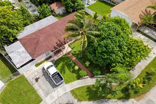 15825 SW 305th, Homestead, FL 33033 - Photo 1