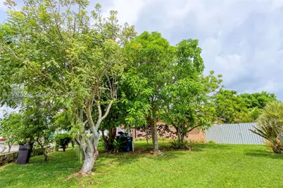 15825 SW 305th, Homestead, FL 33033 - Photo 8