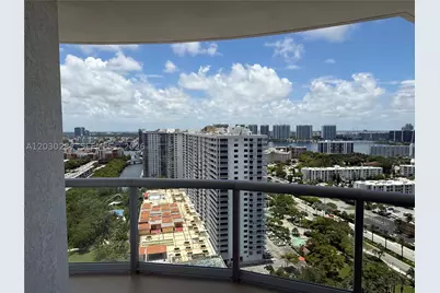 17315 Collins #1406, Sunny Isles Beach, FL 33160 - Photo 28