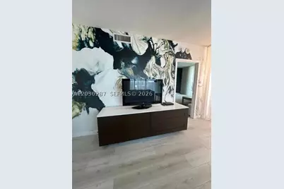 17315 Collins #1406, Sunny Isles Beach, FL 33160 - Photo 1