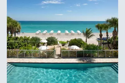 17315 Collins #1406, Sunny Isles Beach, FL 33160 - Photo 20