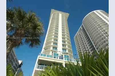17315 Collins #1406, Sunny Isles Beach, FL 33160 - Photo 2