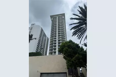 17315 Collins #1406, Sunny Isles Beach, FL 33160 - Photo 16