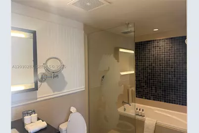 17315 Collins #1406, Sunny Isles Beach, FL 33160 - Photo 38