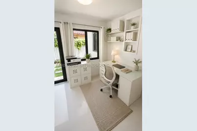 9021 N Miami, El Portal, FL 33150 - Photo 10