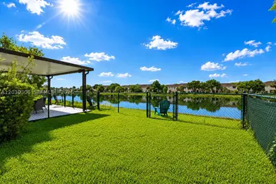 2390 SE 15th, Homestead, FL 33035 - Photo 34