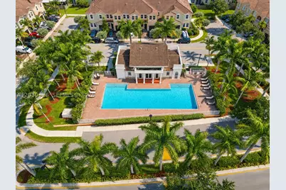 2390 SE 15th, Homestead, FL 33035 - Photo 36