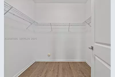 2390 SE 15th, Homestead, FL 33035 - Photo 24