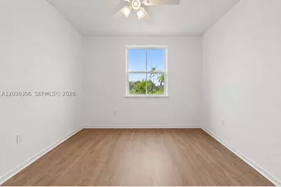 2390 SE 15th, Homestead, FL 33035 - Photo 14
