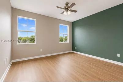 2390 SE 15th, Homestead, FL 33035 - Photo 22