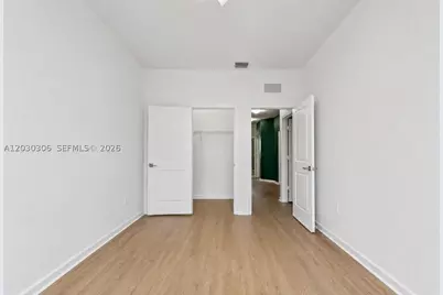 2390 SE 15th, Homestead, FL 33035 - Photo 28