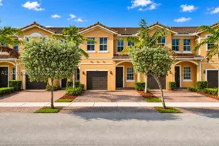 2390 SE 15th, Homestead, FL 33035 - Photo 1