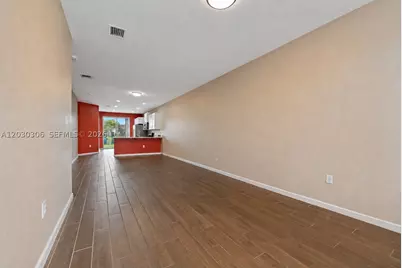 2390 SE 15th, Homestead, FL 33035 - Photo 12