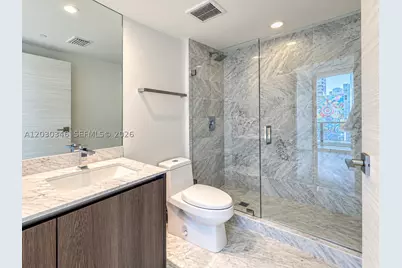 801 S Miami #1502, Miami, FL 33130 - Photo 12