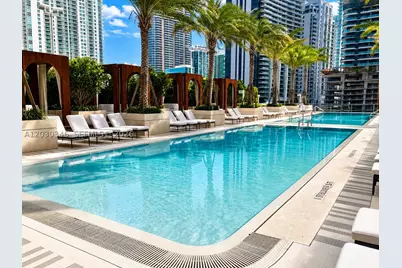 801 S Miami #1502, Miami, FL 33130 - Photo 16
