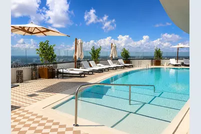 801 S Miami #1502, Miami, FL 33130 - Photo 30