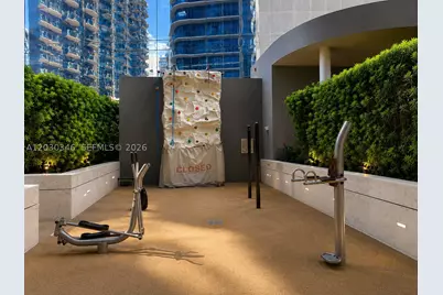 801 S Miami #1502, Miami, FL 33130 - Photo 26