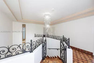 5860 Pine Tree, Miami Beach, FL 33140 - Photo 52