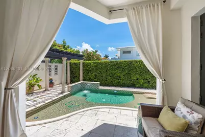5860 Pine Tree, Miami Beach, FL 33140 - Photo 64