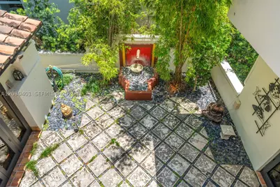 5860 Pine Tree, Miami Beach, FL 33140 - Photo 18