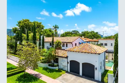 5860 Pine Tree, Miami Beach, FL 33140 - Photo 28